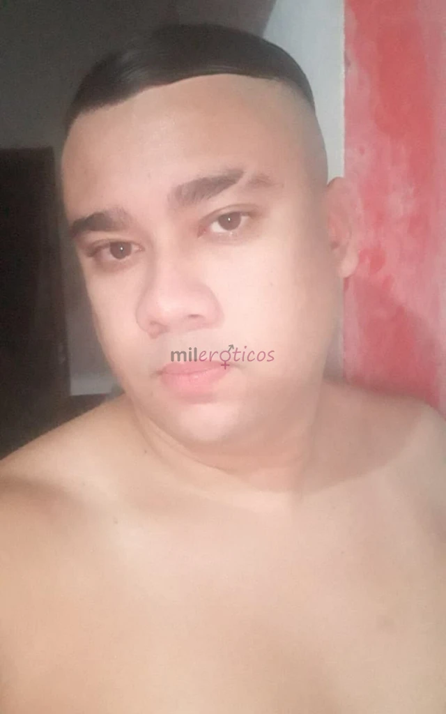 Estou divulgando meu privacy e voces vao curtir cada foto cada video e cada detalhe que so voces vao ter esses direito uma variedade de videos gozando...