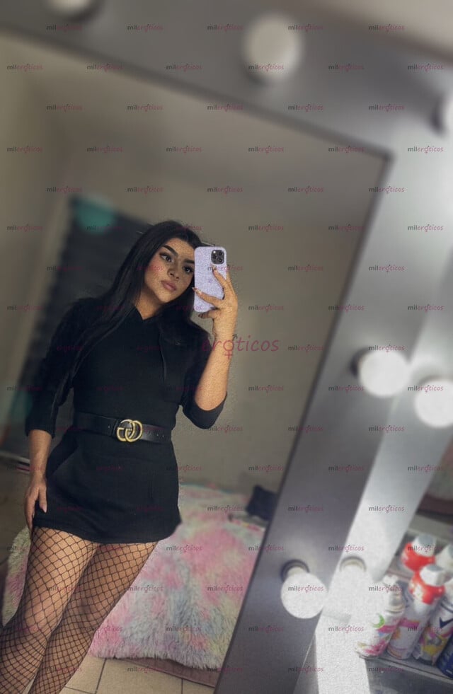 FOTOS DE YA DISPONIBLE CALIENTE LECHOSA CÓMEME LA VERGA Y EL CULO