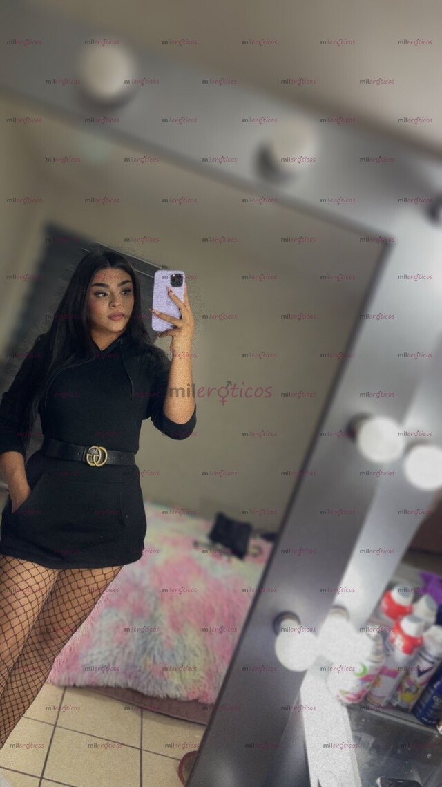 FOTOS DE YA DISPONIBLE CALIENTE LECHOSA CÓMEME LA VERGA Y EL CULO