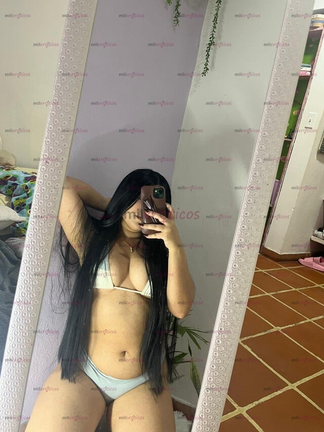 FOTOS DE SOY UNA ZORRITA CON GANAS DE COJER RICO DOY EL MEJOR SEXO