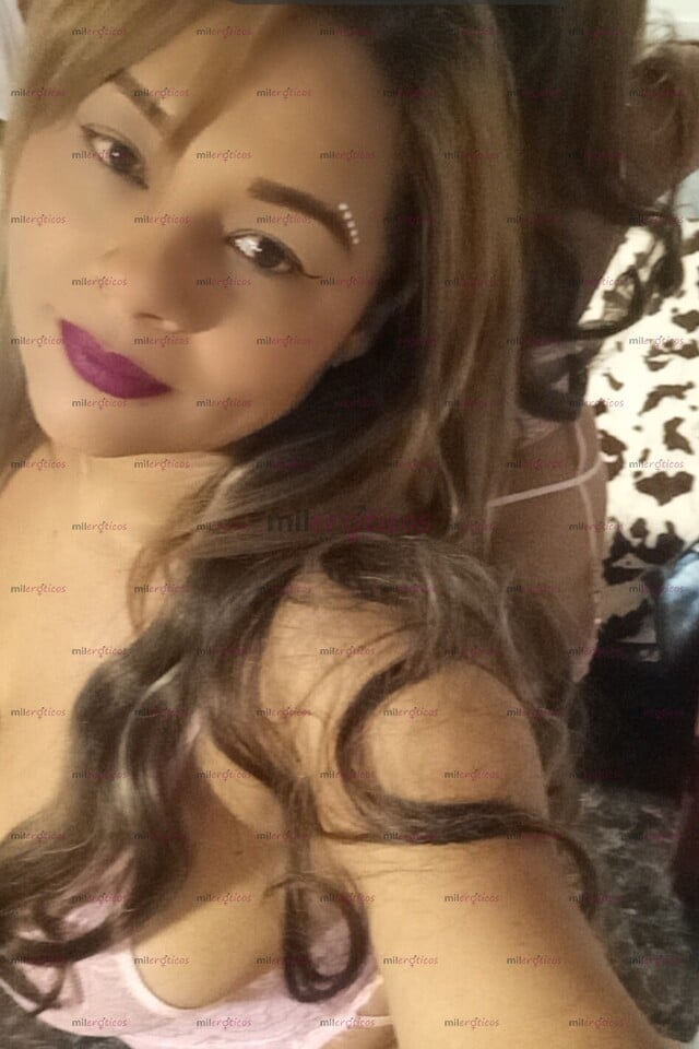 FOTOS DE MONITA PORNOGRAFÍCA MUY COMPLACIENTE SEXY DE CARA BONITA