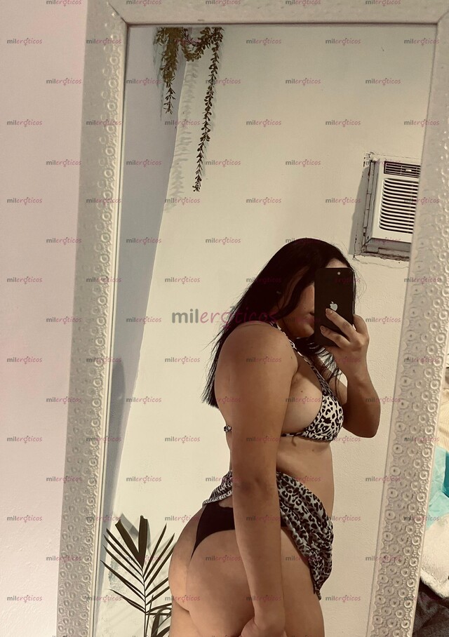 FOTOS DE LINDA BLANQUITA ARDIENTE Y BIEN CALIENTE PARA DARTE UN BUEN SEXO INSACIABLE PAP