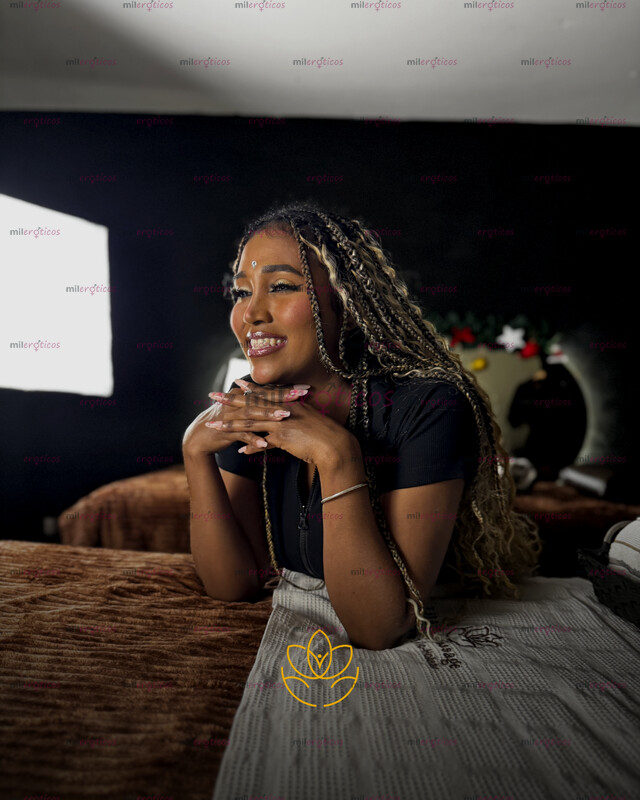 FOTOS DE SUMÉRGETE EN LA EXPERIENCIA ÚNICA DE LILI SPA MASSAGE