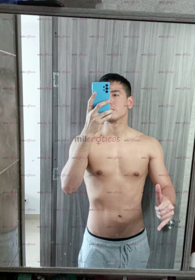 FOTOS DE YOUNG JOCK COLLEGE BOY FOR MASSAGING AND MORE