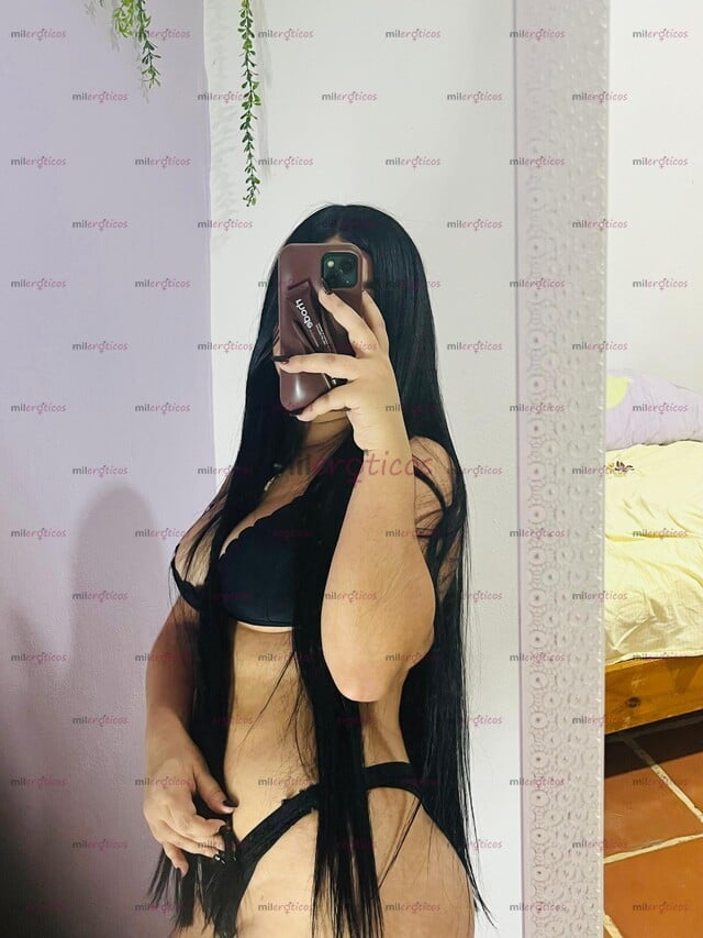 FOTOS DE SOY UNA ZORRITA CON GANAS DE COJER RICO DOY EL MEJOR SEXO