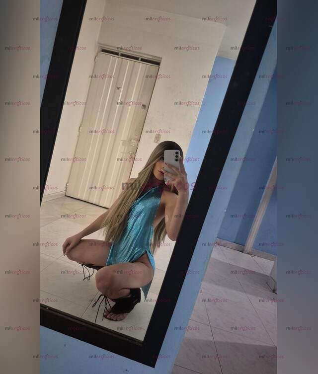 FOTOS DE HERMOSA LLANERA PARA UN RIKO MAÑANERO DISPONIBLE YA