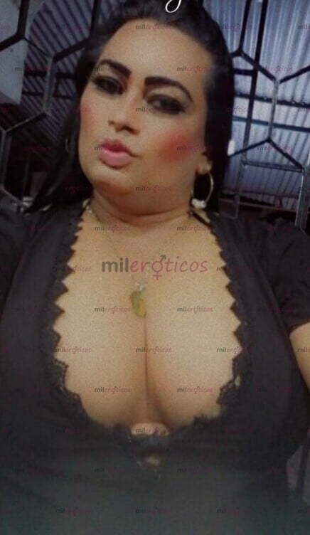 FOTOS DE HOLA MI REY SOY UNA CHICA TRANS OPERADA DIVINA COMPLACIENTE UN BUEN SERVICIO