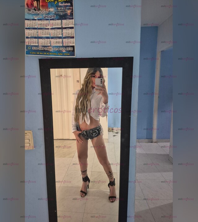 FOTOS DE HERMOSA LLANERA PARA UN RIKO MAÑANERO DISPONIBLE YA