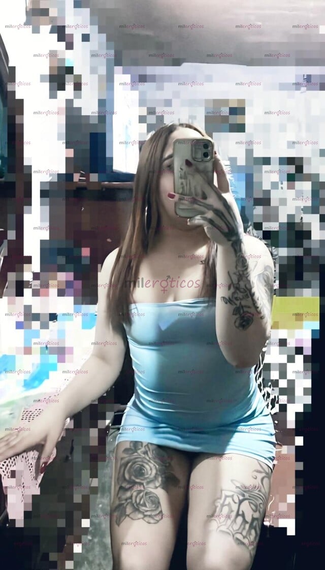 FOTOS DE TU NIÑA TRANS FAVORITA, ME VOLVERÉ TU ADICIÓN MÁS LOCA