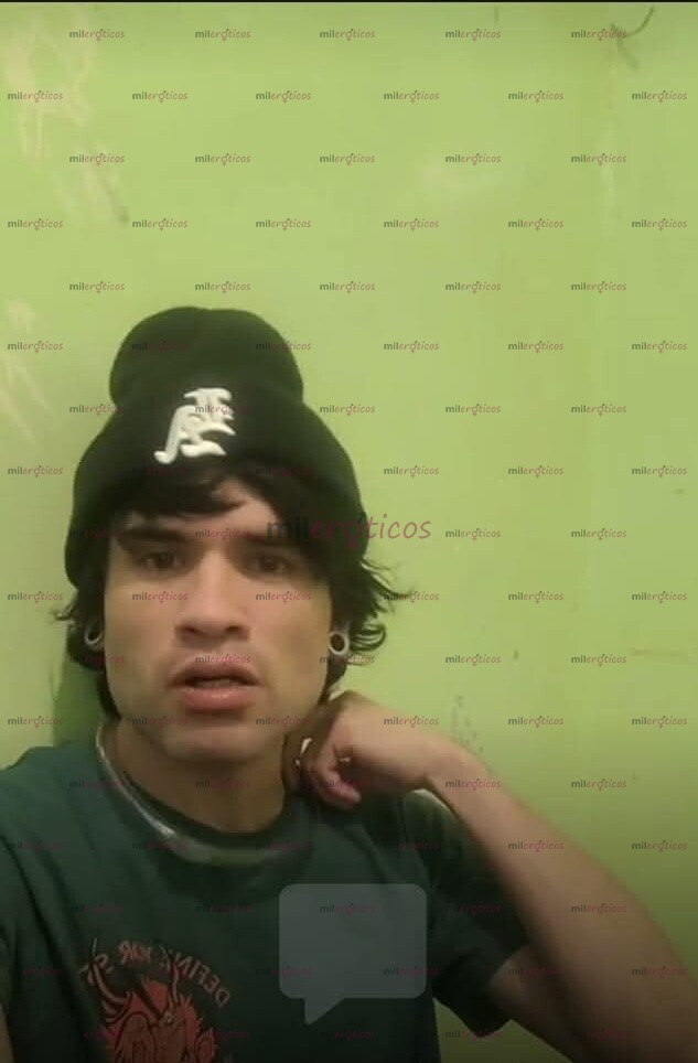 FOTOS DE 700X1 HORA CHAKAL AUTÉNTICO T DJO SCURRIENDO MOK0 VIVO N CHABACANO