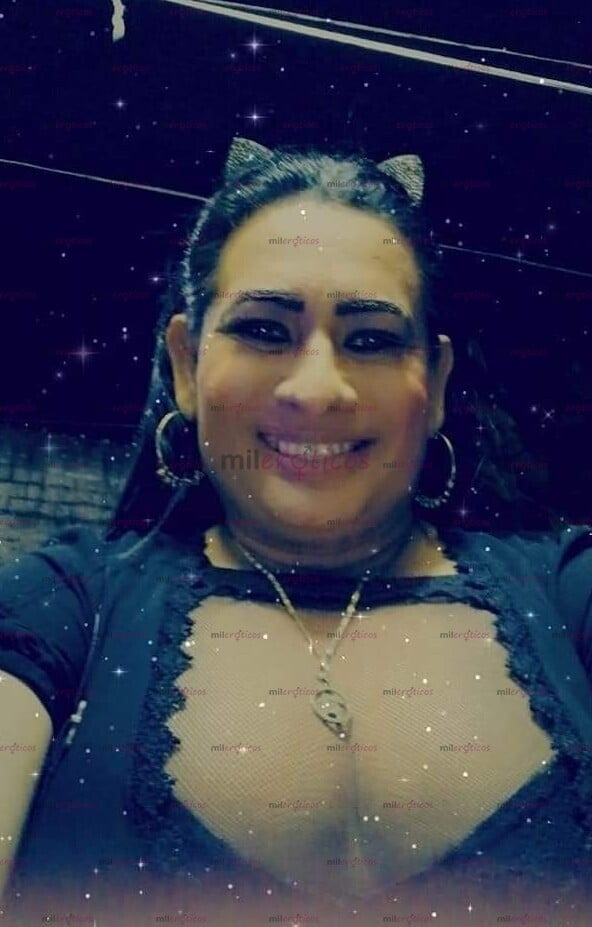 FOTOS DE HOLA MI REY SOY UNA CHICA TRANS OPERADA DIVINA COMPLACIENTE UN BUEN SERVICIO
