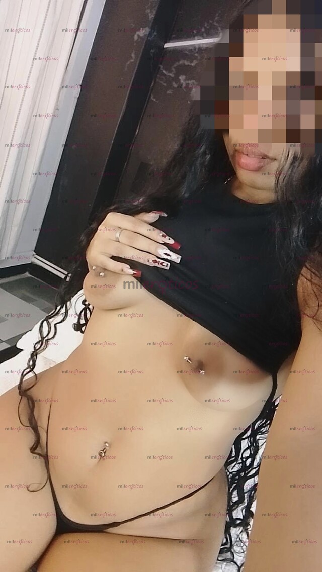 FOTOS DE ISABELLA TIERNA HERMOSA Y CALIENTE DAMA OARA PASAR EXCELENTES MOMENTOS