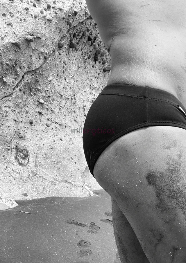 Servicio presencial o virtualhola soy un chico de 29 anos con un cuerpo atletico ofrezco un servicio discreto y personalizado a domicilio a veces teng...