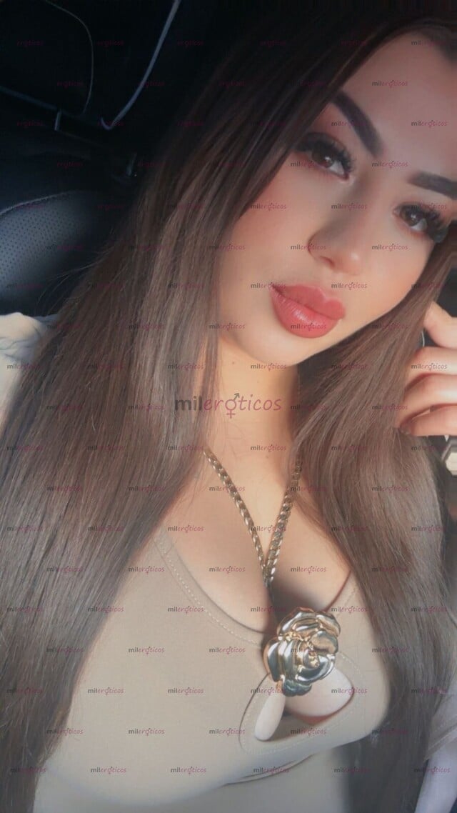 FOTOS DE ME ENCANTA SER UNA PERRITA SEXY Y ABIERTA SÍGUEME PARA VER MÁS