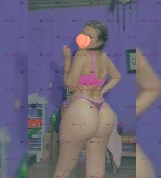 FOTOS DE $500 MI AMOR APROVECHA LA PROMO QUINCENAL $500 LA HORA