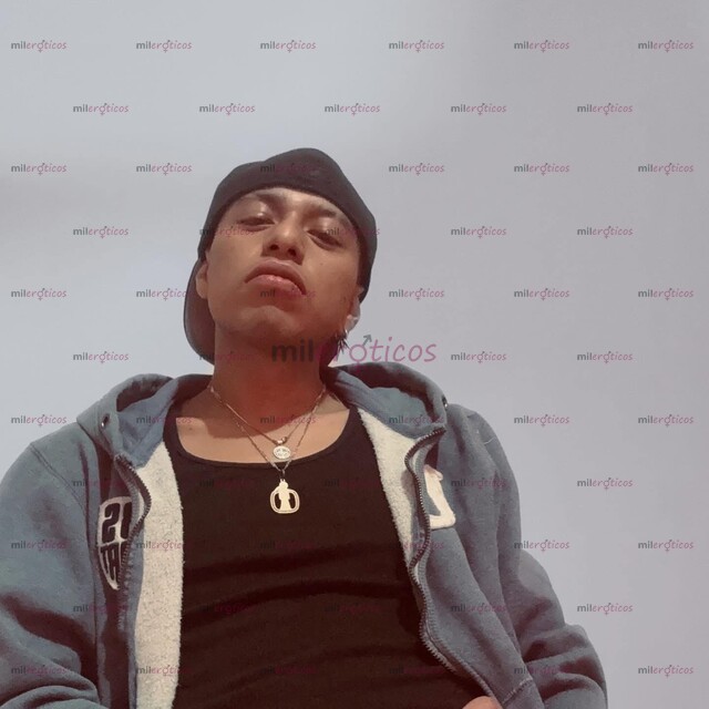 FOTOS DE EL AMO CON CLASE TU DUEÑO TU PLACER Y TU LIMITE