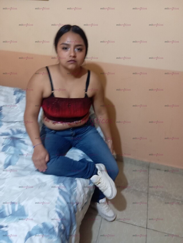 FOTOS DE ORO CHICA DISPONIBLE YA ESTE ME ENCUENTRO EN TU CIUDAD PARA OFRECERTE EL MEJOR
