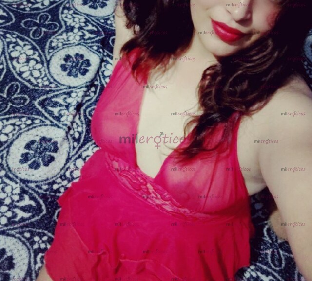 FOTOS DE MAMI SOLTERA... QUIERES PASAR UN RATO AGRADABLE