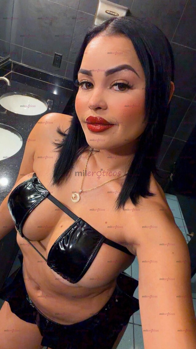 FOTOS DE SOY UNA NENA APRETADITA TRAVIESA, FLACA, MORENA, CALIENTE IDEAL PARA TI BB
