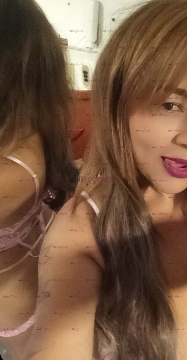 FOTOS DE MONITA PORNOGRAFÍCA MUY COMPLACIENTE SEXY DE CARA BONITA