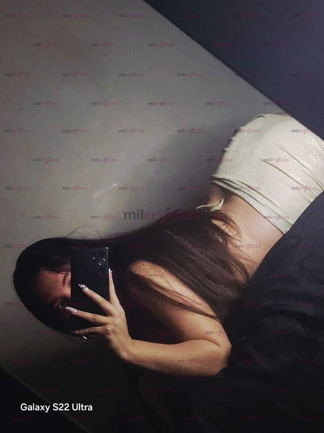 FOTOS DE SOY JESSICA COLOMBIANA DE 20 AÑOS CUERPO NATURAL