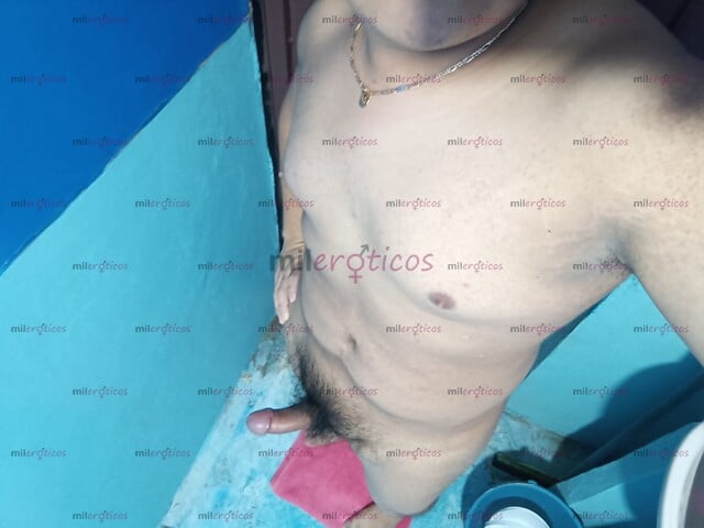 FOTOS DE GRAN PROMOCIÓN MANDAME MENSAJE , PARA MUJERES Y PAREJAS