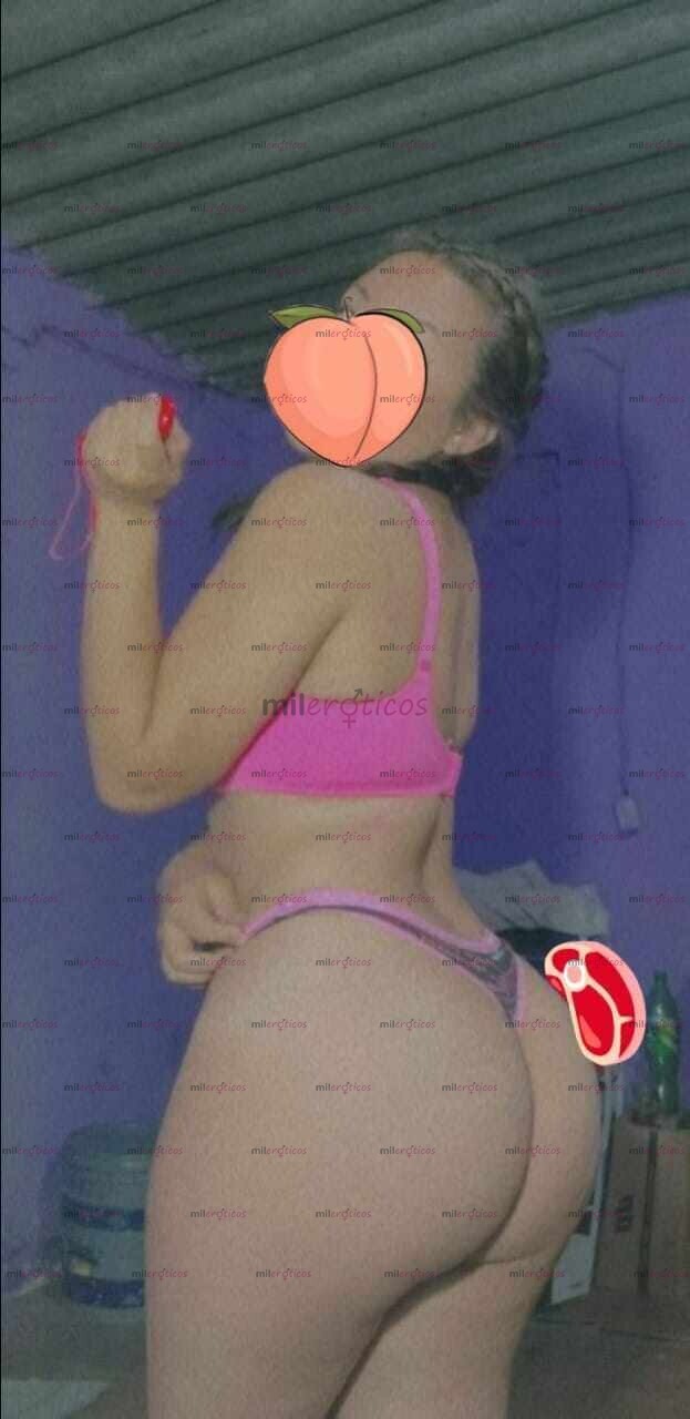 FOTOS DE $500 MI AMOR SI $500 LA HORA SUPER PROMO POCOS DÍAS APROVECHAME !