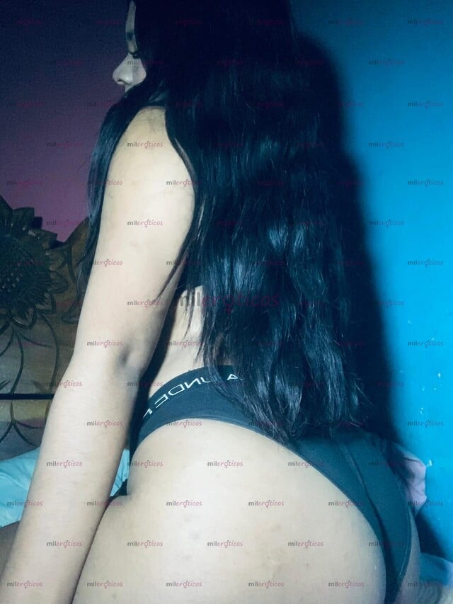 FOTOS DE TE LO CHUPARE HASTA GARGANTA PROFUNDA HASTA QUE DEJES SALIR TODA TU RICA LE