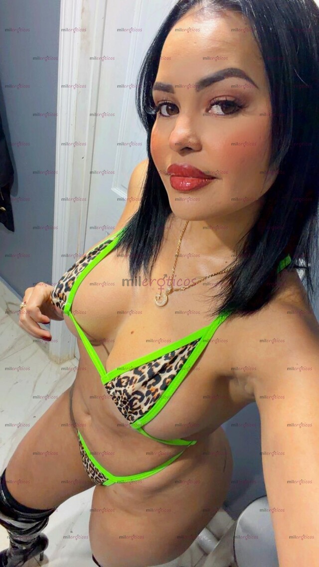 FOTOS DE POR HOY DISPONIBLE! HERMOSA MORENA CULONA CHICHONA. DAMA DE COMPAÑIA PROFESIONAL