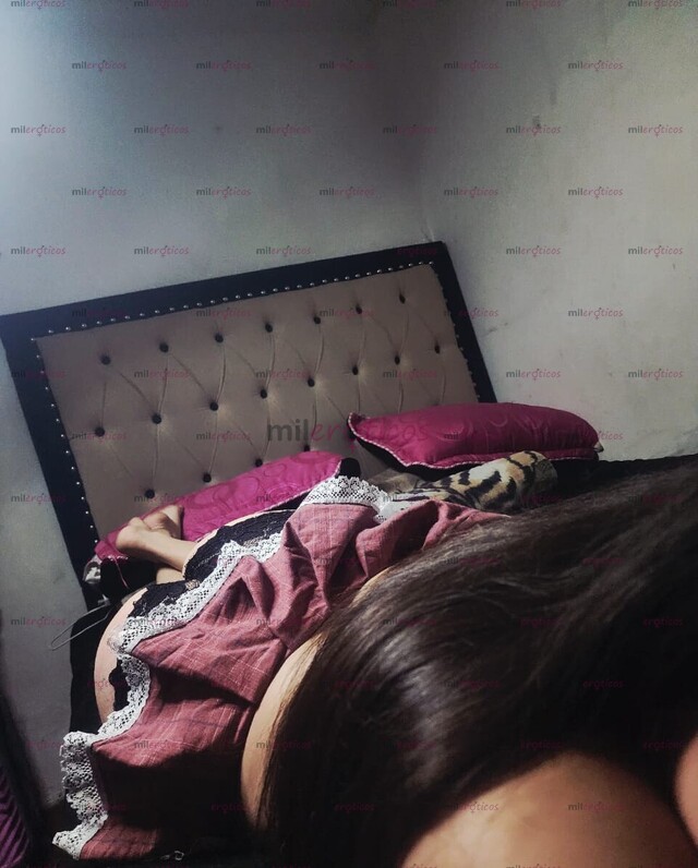 FOTOS DE COGEME DEL CUELLO MIENTRAS JALAS MI. LARGO PELO