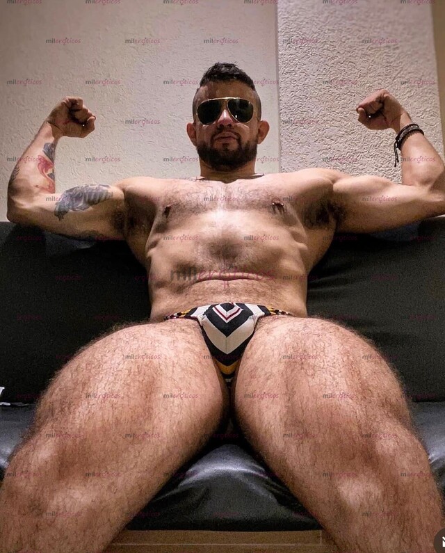 FOTOS DE HOMBRE VARONIL IMAGEN PREMIUM SOLO PARA QUIEN SABE ELEGIR