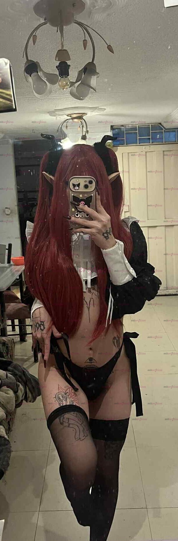 FOTOS DE SOLO POR HOY EL QUE MAS ME OFREZCA SE GANA MI PRIMER PRESENCIAL