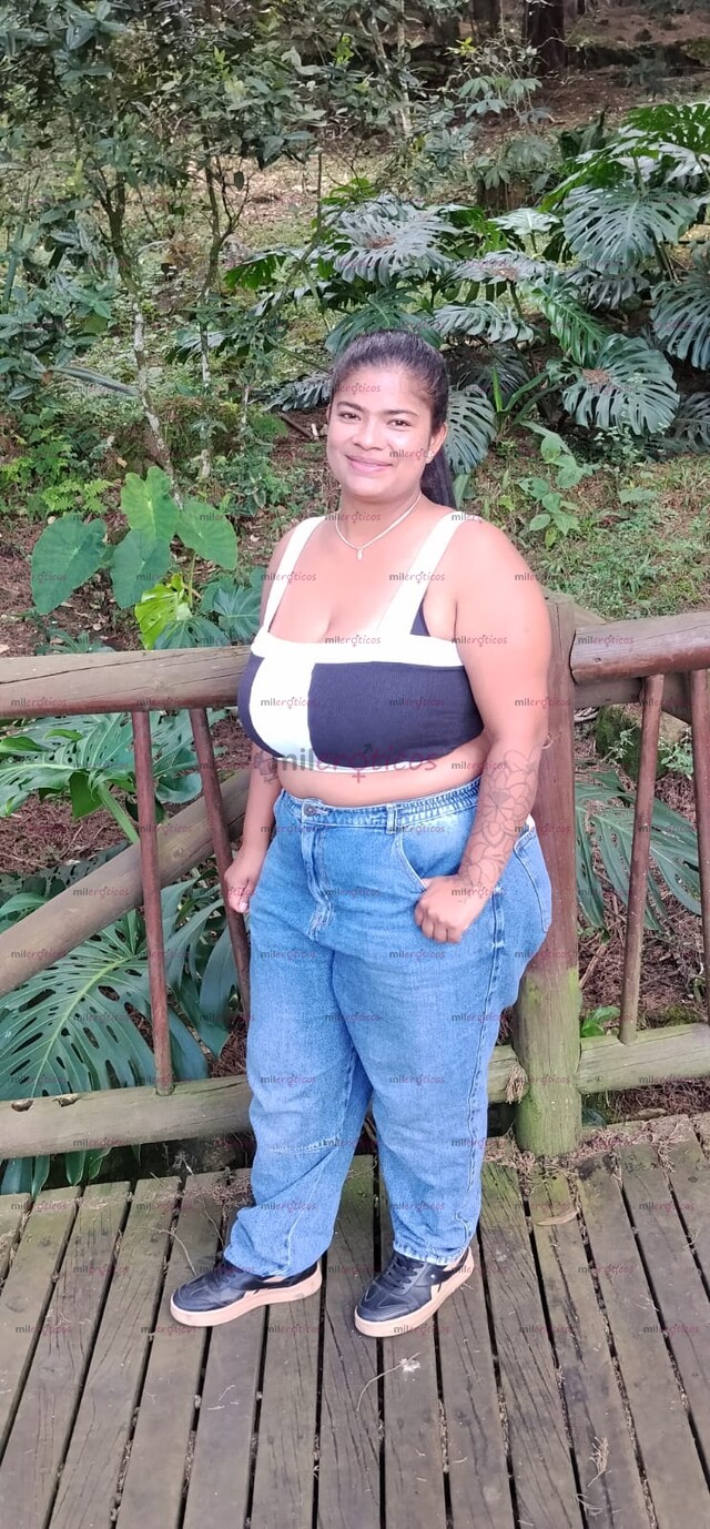 FOTOS DE SOY UNA CHICA MUY HUMILDE EXTROVERTIDA ADICTA AL SEXO