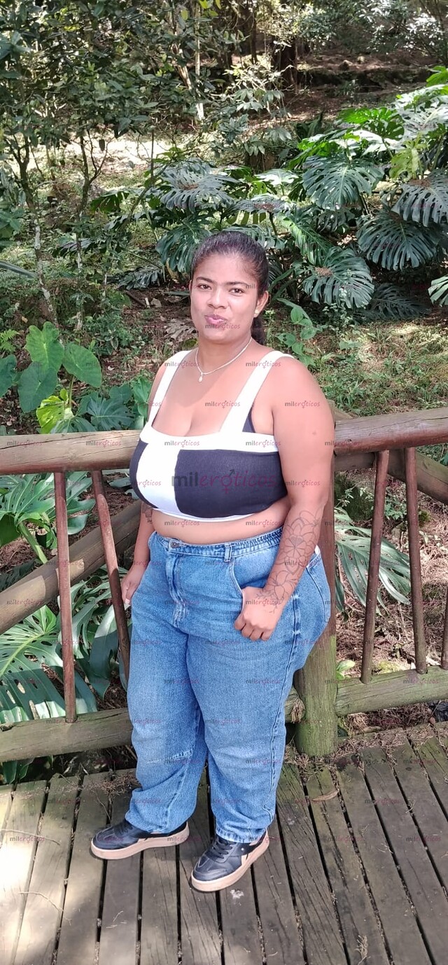 FOTOS DE SOY UNA CHICA MUY HUMILDE EXTROVERTIDA ADICTA AL SEXO