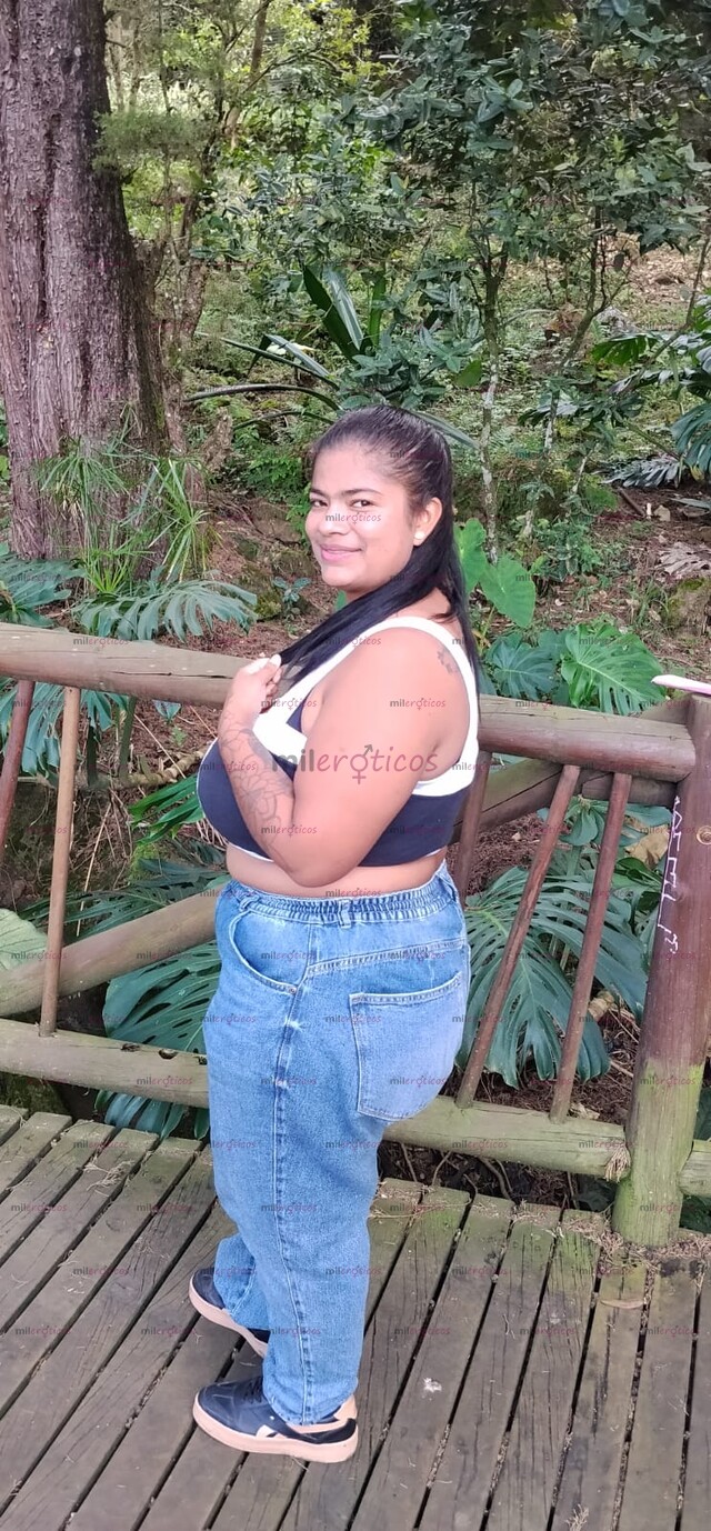 FOTOS DE SOY UNA CHICA MUY HUMILDE EXTROVERTIDA ADICTA AL SEXO