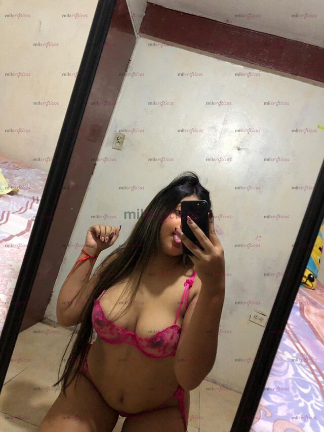FOTOS DE SOY HERMOSA NENA DE CABALLERA LARGA PARA SER AGARRADA FUERTE