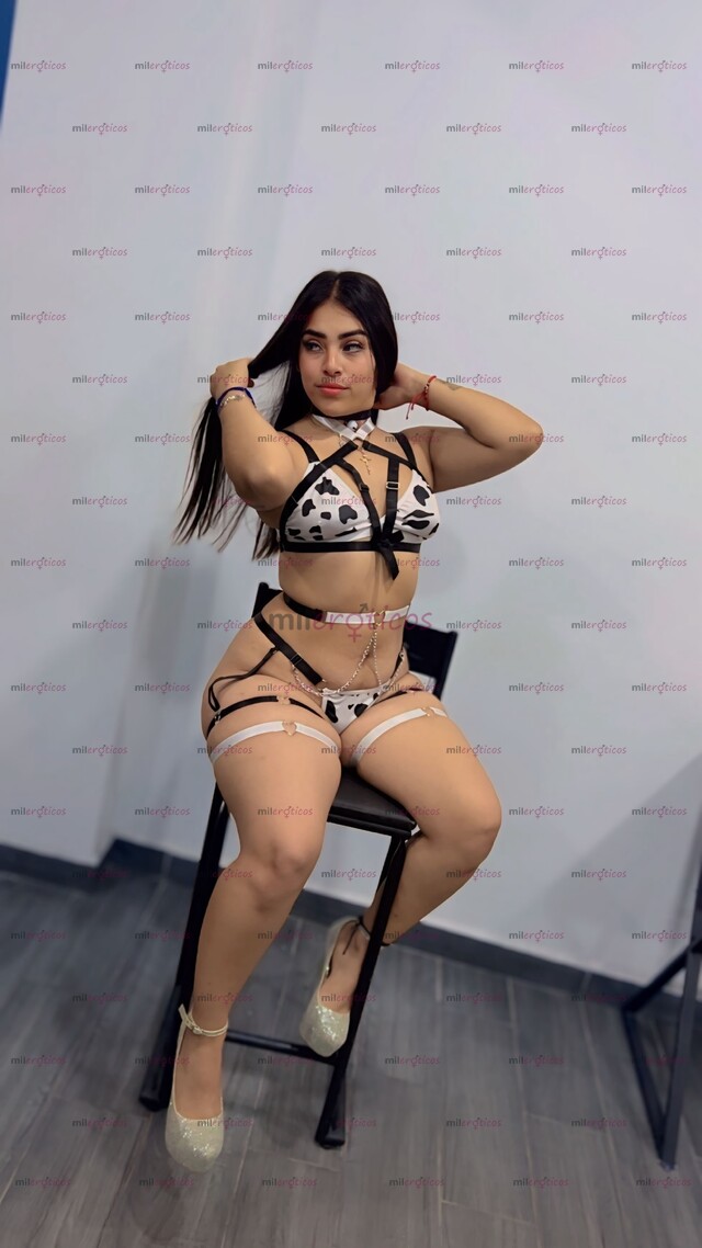 FOTOS DE SCORT VIP, CON LUGAR! DE VISITA EN TU CIUDAD POR PRIMERA VEZ!!