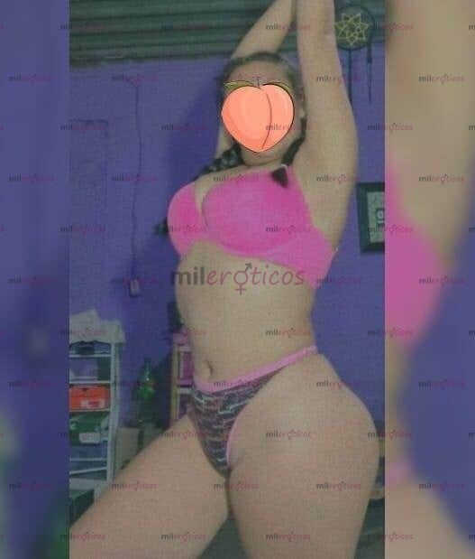 FOTOS DE $500 MI AMOR APROVECHA LA PROMO QUINCENAL $500 LA HORA$