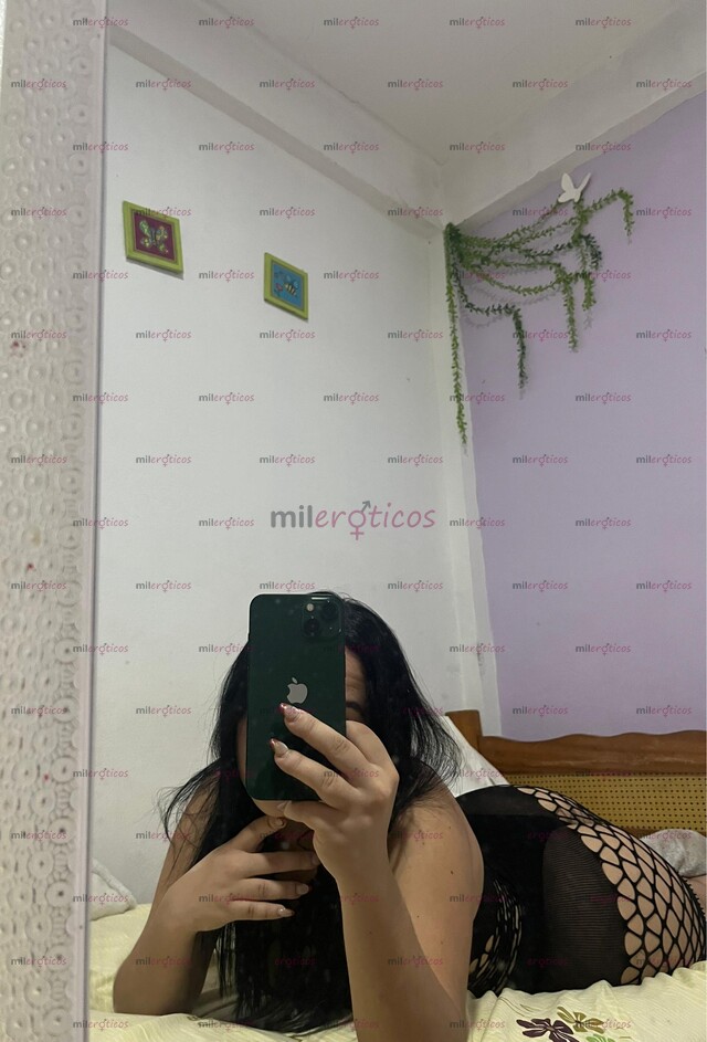 FOTOS DE NENA DE PIEL BLANQUITA MUY CACHONDA PARA DARTE BUEN SEXO EN TODAS LA POCICIONES