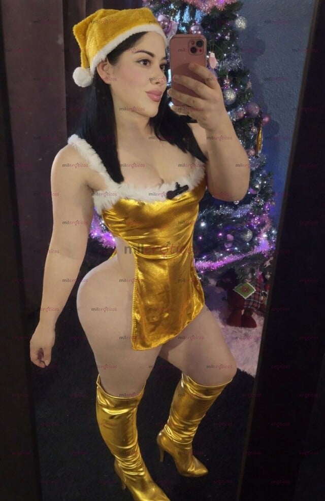 FOTOS DE TODA ROSITA, VAGINA Y PEZONES ROSITAS MUY BLANCA Y JUGOSITA, SQUIRT DELICIOSO