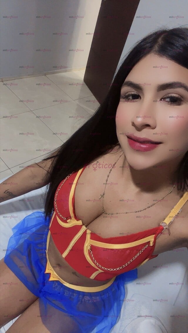 FOTOS DE HOLA SOY PAOLA NIÑA SUMISA MUY CALIENTE DISPUESTA A CUMPLIR TUS FAMTAS