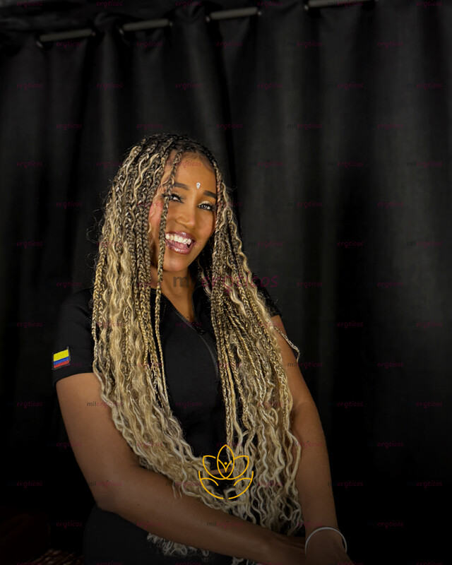 FOTOS DE UN REFUGIO PARA RELAJARTE CON MIS MASAJES EN PAREJA