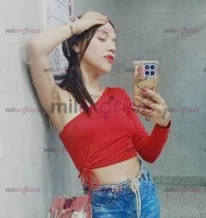 FOTOS DE HOLA, ME LLAMO LAURIS NUEVA TU CIUDAD JOVEN UNIVERSITARIA