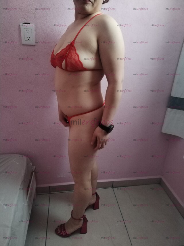 FOTOS DE 600 FOTOS REALES CUENTO CON DEPARTAMENTO