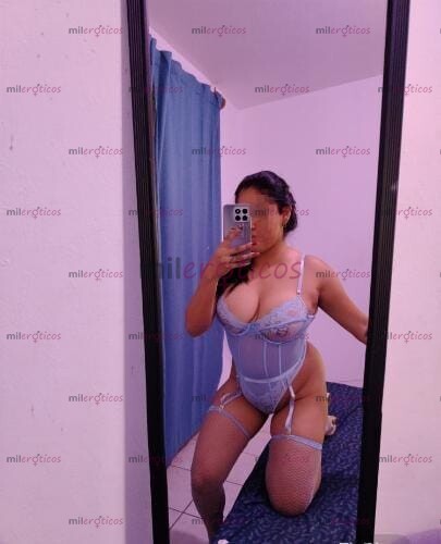 FOTOS DE DE VISITA TU JAROCHITA FAVORITA, PROMOS DE SALIDAS DISPONIBLE LAS 24 HRS