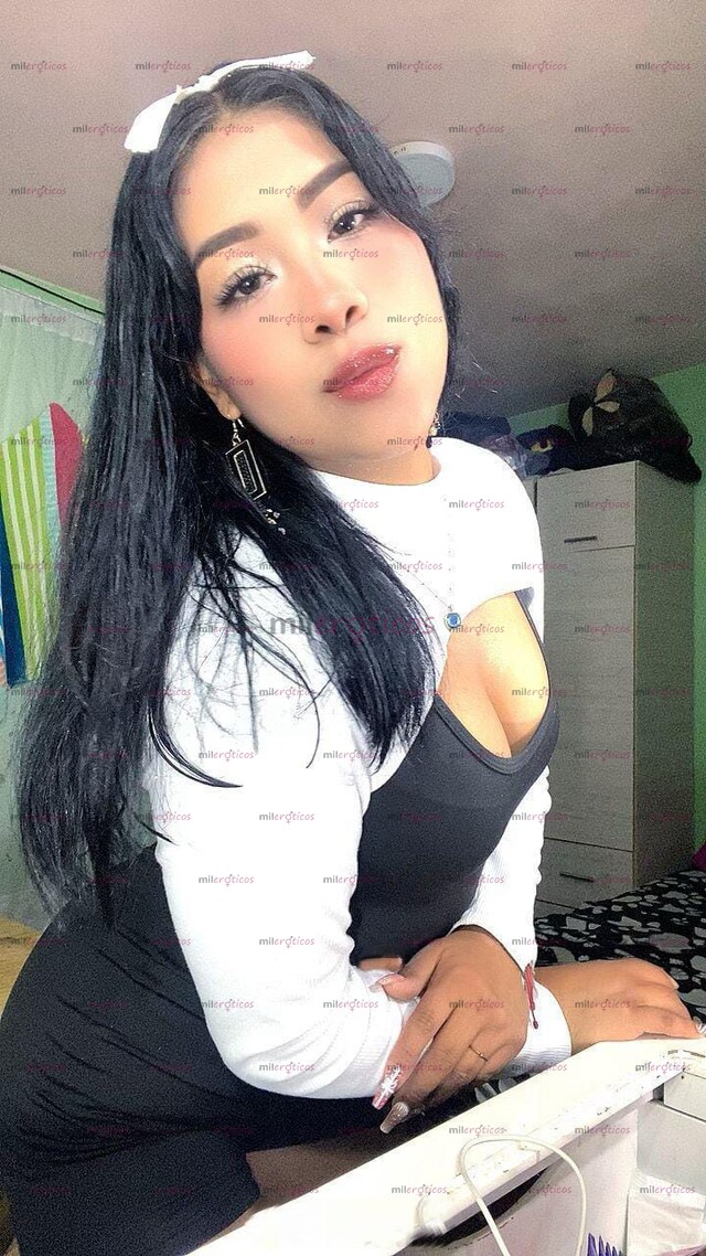 FOTOS DE SOFIA TU MUÑEQUITA CON EL MEJOR SERVICIO ANAL