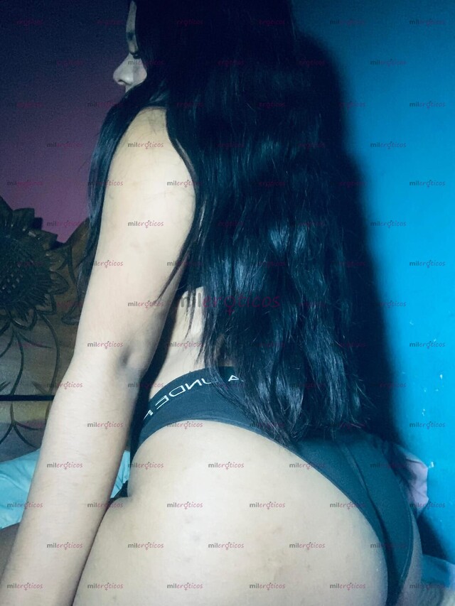 FOTOS DE SOY UNA NENA MUY VALIENTE Y ME EN CANTA EL SEXO DURO