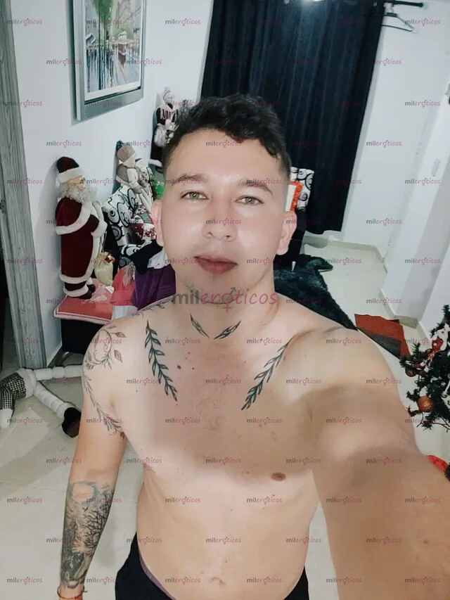 FOTOS DE QUIERES ENCENDER ESA CHISPA Y SENTIR SENSACIÓNES NUEVAS ESCRIBEME