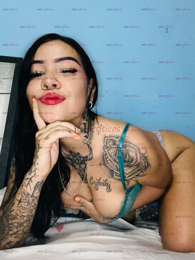 FOTOS DE FLACA PELINEGRA RICA EXPERTA EN SER TU NOVIA SIN RESTRICCIÓN