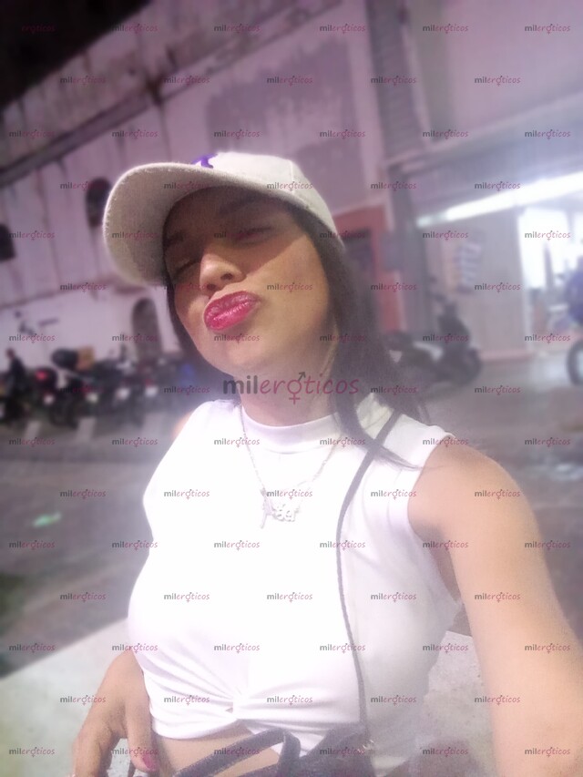 FOTOS DE HOLA, ME LLAMO LAURIS NUEVA TU CIUDAD JOVEN UNIVERSITARIA